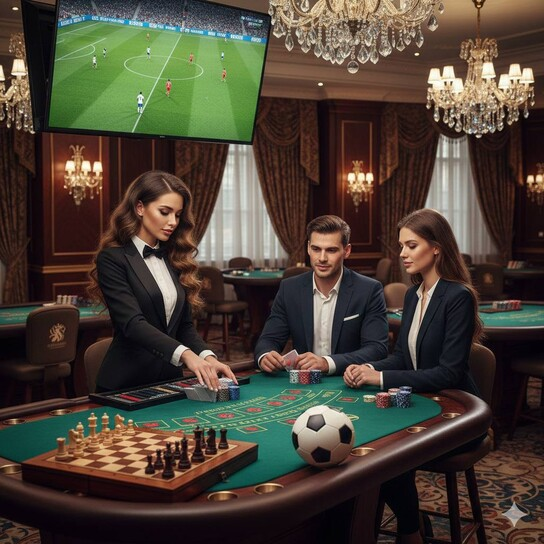 放心借app下载